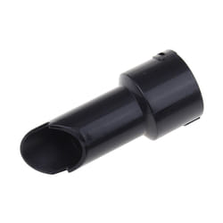 Numatic - Embout flexible diam. : 32 mm
