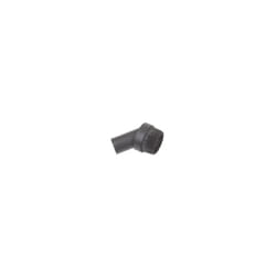 Electrolux - Brosser l'aspirateur plumeau nilfisk rond 32mm - - 8711564017572
