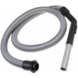 Nilfisk - Tuyau, Flexible GD/UZ930 compatible