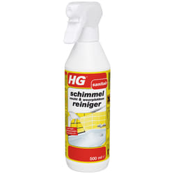 HG Destructeur de moisissures