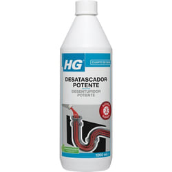 HG - Piston puissant, 1L 139100130