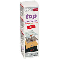 HG Top protector pour pierre naturelle