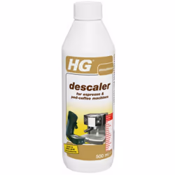 HG 91900030, 1 pièce(s)