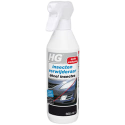 Anti-Insectes 0,5 l - HG