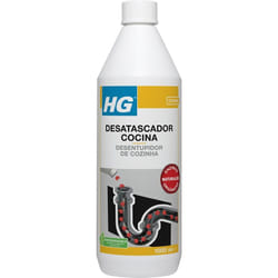 Pisson de cuisine, 1L, ES/PT HG 481100130
