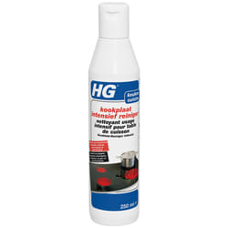 HG Nettoyant usage intensif pour table de cuisson