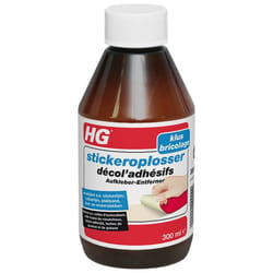 HG Décol' adhésifs