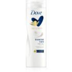 Dove Body Love 400 ml