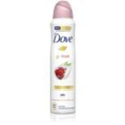 Dove Go Fresh Revive 150 ml