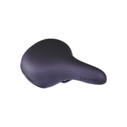 Simson 5321951 Selle de bicyclettes Unisexe Selle de vélo