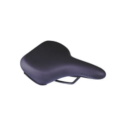 Simson 5321954 Selle de bicyclettes Unisexe Selle de vélo