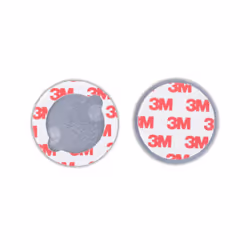 Smartwares RMAG3 Kit de montage universel
