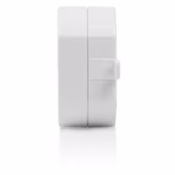 Smartwares SH5-RBS-10A Récepteur domotique d’intérieur