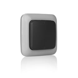 Smartwares SH5-TSW-C Émetteur domotique d’extérieur
