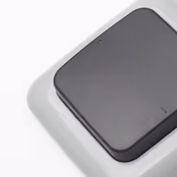 Smartwares SH5-TSW-C Émetteur domotique d’extérieur