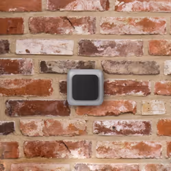 Smartwares SH5-TSW-C Émetteur domotique d’extérieur
