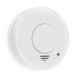 Smartwares 10.044.62 Détecteur de fumée RM250