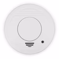 Smartwares 10.044.62 Détecteur de fumée RM250