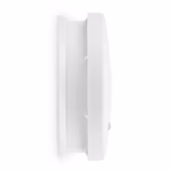 Smartwares 10.044.62 Détecteur de fumée RM250 - Vue supplémentaire 4