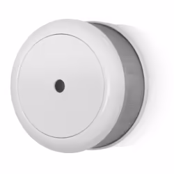 Smartwares FSM-16020 Mini détecteur de fumée RM620
