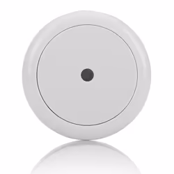 Smartwares FMini détecteur de fumée RM620