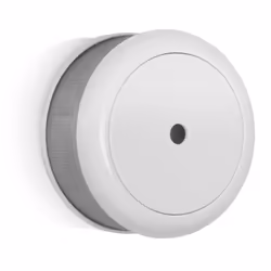 Smartwares FMini détecteur de fumée RM620