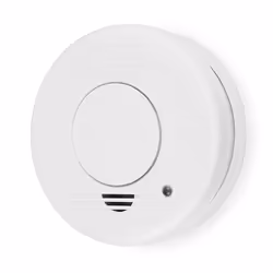 Smartwares 10.100.41 Détecteurs de fumée pack de 4 unités RM250/4 - Vue supplémentaire 5