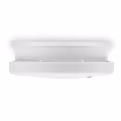 Smartwares 10.100.41 Détecteurs de fumée pack de 4 unités RM250/4 - Vue supplémentaire 6
