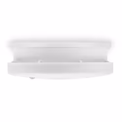 Smartwares 10.100.41 Détecteurs de fumée pack de 4 unités RM250/4 - Vue supplémentaire 7