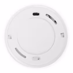 Smartwares 10.100.41 Détecteurs de fumée pack de 4 unités RM250/4 - Vue supplémentaire 8
