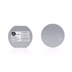 Smartwares RMAG60 Kit de montage universel