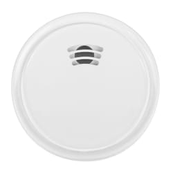 Smartwares FWA-18210 Mini-détecteur de fuite d'eau