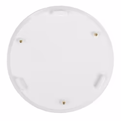 Smartwares FWA-18210 Mini-détecteur de fuite d'eau