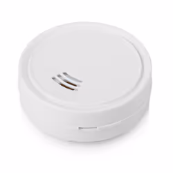 Smartwares FWA-18210 Mini-détecteur de fuite d'eau