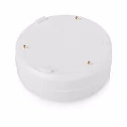 Smartwares FWA-18210 Mini-détecteur de fuite d'eau - Vue supplémentaire 4