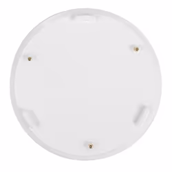 Smartwares FWA-18210 Mini-détecteur de fuite d'eau - Vue supplémentaire 6