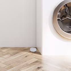 Smartwares FWA-18210 Mini-détecteur de fuite d'eau - Vue supplémentaire 7