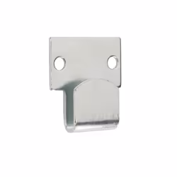 Smartwares FEX-15230 Extincteur à mousse de 2kg - Vue supplémentaire 6