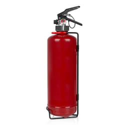 Smartwares FEX-15420 Extincteur chimique humide 2L VB2