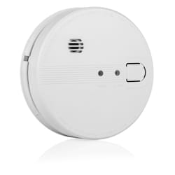 Smartwares FDétecteur de fumée 230V