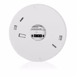 Smartwares FDétecteur de fumée 230V