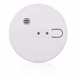 Smartwares FDétecteur de fumée 230V