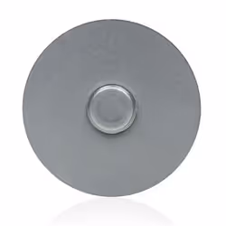 Smartwares FOT-14670 Kit de montage universel