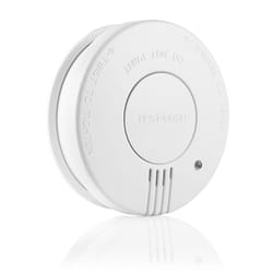 Smartwares FDétecteur de fumée