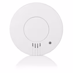Smartwares FDétecteur de fumée