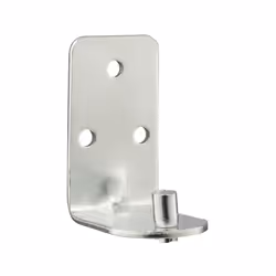 Smartwares FEX-15621 2 Kg Extincteur CO² CB2 - Vue supplémentaire 5