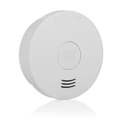 Smartwares FDétecteur de fumée