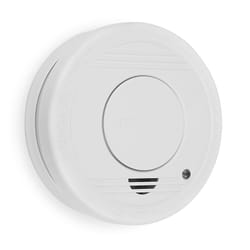 Smartwares FDétecteur de fumée