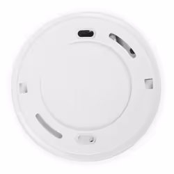 Smartwares FDétecteur de fumée - Vue supplémentaire 10