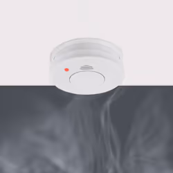 Smartwares FDétecteur de fumée - Vue supplémentaire 12
